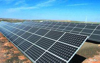 茂迪并購聯景 整合優勢，邁向全球太陽能電池龍頭之路