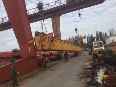 上海市轄區(qū)金山區(qū)二手設(shè)備回收_上海市轄區(qū)金山區(qū)二手設(shè)備