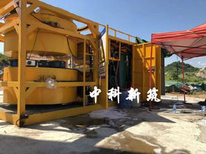 發(fā)泡混凝土設(shè)備道路回填全自動升級版,發(fā)泡混凝土設(shè)備道路回填全自動升級版生產(chǎn)廠家,發(fā)泡混凝土設(shè)備道路回填全自動升級版價(jià)格